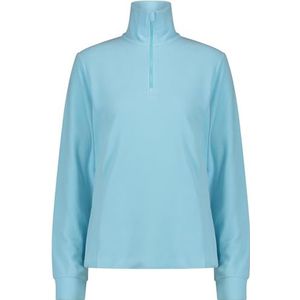 CMP, Zweet van de vrouw, Anijs, XS