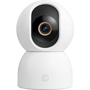 Xiaomi Smart Camera C500 EU