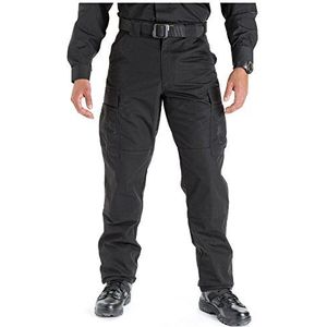 5.11 Stryke Style74369 Pantalon voor heren