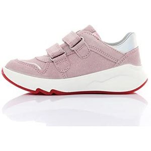 Maat 28 Kinder sneakers kopen Lage prijs beslist