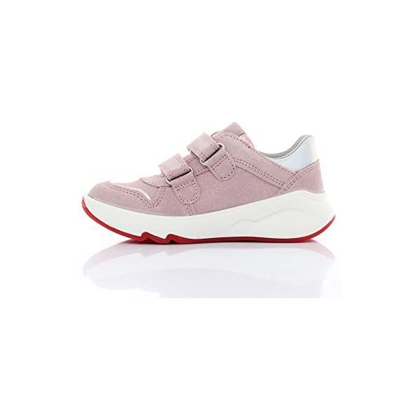 Kinder sneakers maat 28 sale