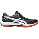 Asics Gel-Rocket 12 - Indoor Schoenen