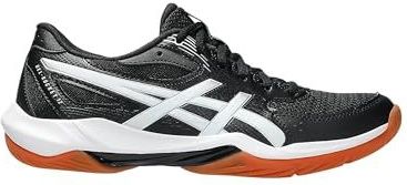 Asics Gel-Rocket 12 - Indoor Schoenen