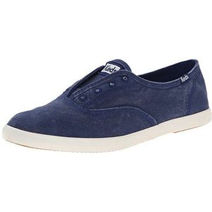 Keds Chillax, Chillax voor dames 36.5 EU