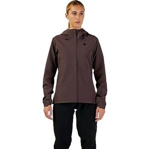 Fox Racing W Ranger 2,5 l waterjack