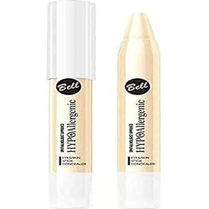 Corrector En Jumbo Para Ojos Y Rostro Hipoalergenico 02