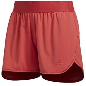 adidas Korte broek voor dames, TRG SHO H.rdy