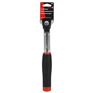 Red Devil 3002 - Houtschraper - Ergonomische Handgreep - 2 inch