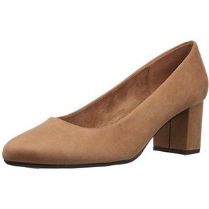 Easy Street 30-6113, Juiste Dames 37 EU