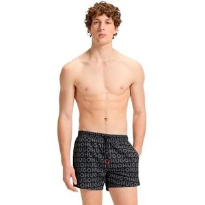 Hugo - Tortuga 10262303 01 - Zwembroek