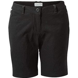 Craghoppers Heren vrijetijdsbroek Kiwi Pro Shorts Heren