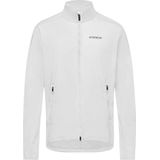 Windjack Gore Concurve