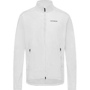 Windjack Gore Concurve