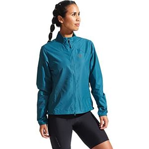 Pearl Izumi Dames W Quest Barr JKT Jas, Meerkleurig, L
