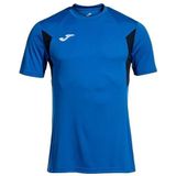 Joma - Heren T-shirt Winner III