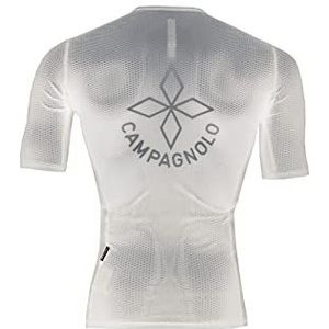 Campagnolo Litech Mesh Base Layer Thermoshirt voor heren