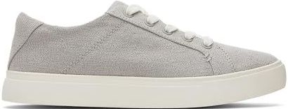 TOMS - Kameron - Damestrainers - Tweekleurig - Ultra-comfortabele Binnenzool