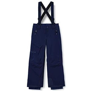 Marmot kinderbroek 34650