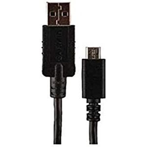 GARMIN Micro USB Kabel, Oplaadkabel en Datakabel, USB