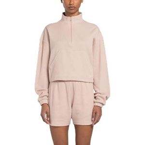 Reebok CL WDE WAFELDEKSEL, Pinstu, M