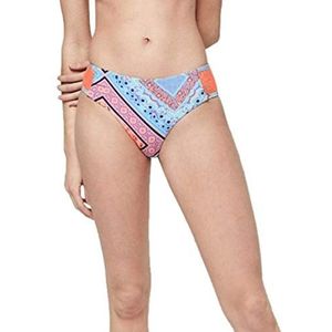 O'Neill PW Sapri Lace Bikini broek voor dames