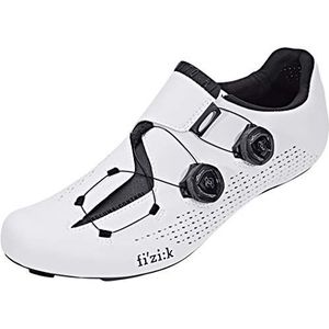 fizik R1 Infinito Fietsschoen