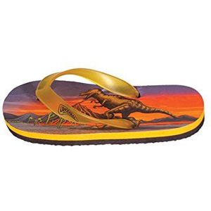 Roces DF T-Rex sandalen voor jongens