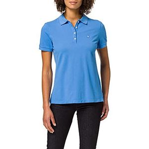 Ralph lauren online poloshirt dames
