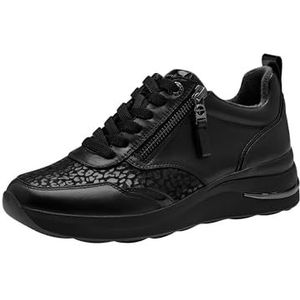 Tamaris COMFORT Sneaker 8-83714-43 022 comfort fit Maat: 41 EU