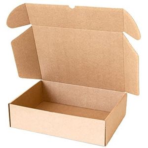 Goedkope dozen - verpakkingsmaterialen kopen? | Lage prijzen | beslist.nl