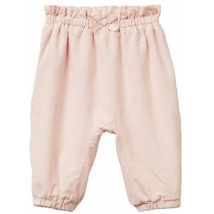 United Colors of Benetton Broek