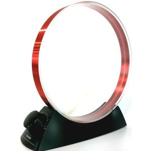 Tecsun AN-100 Strik-antenne met middengolf