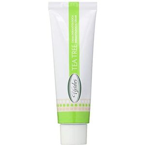 TEA TREE CR 50 ml