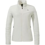 Schöffel - Fleecejack - Naturel - Jk Style - Ski Fleece