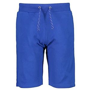 CMP Broek 38D8764 Kind.