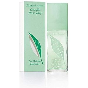 Elizabeth Arden – Green Tea – Scent spray – Frisse fruitgeur – 30 ml