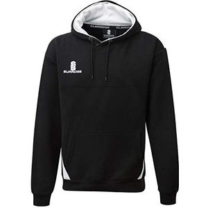Surridge Sports Unisex Blade Hoody voor kinderen