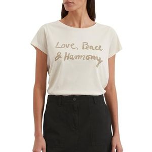 Marc O'Polo 503206751431, 165., XS