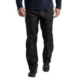 Craghoppers Exp Packable Broek