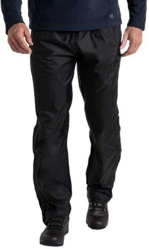 Craghoppers Exp Packable Broek