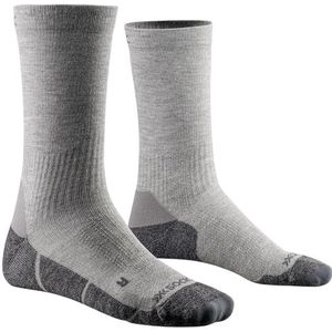 X-SOCKS - Core Natural - Uniseks Sportsokken