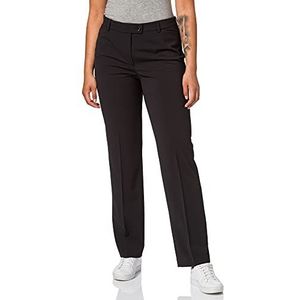 Atelier GARDEUR damesbroek