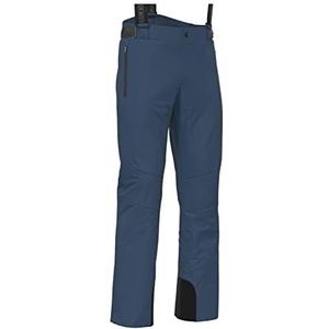 COLMAR salopette broek airforce 54