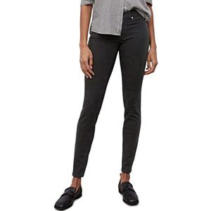 Marc O'Polo Damesbroek, 893, 31W / 30L