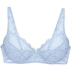 Triumph - Amourette - Bügelloser BH