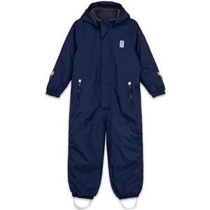 Lego Wear Unisex Lwjipe Lego Tec Play sneeuwpak voor kinderen.