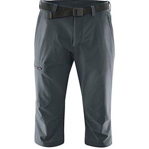 Maier Sports Heren 3/4 broek EL. Jennisei