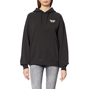 Wrangler Wwyg Hoodie Sweatshirt voor heren