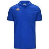 Kappa Gastio Korte Mouw Poloshirt