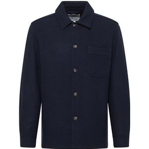 Style Dayton, Dark Sapphire 4136, S